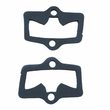 fpautoparts202606201746521289019