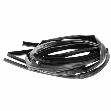fpautoparts202606201747141289076