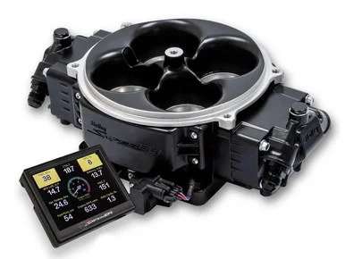 fpautoparts202606201747161289084