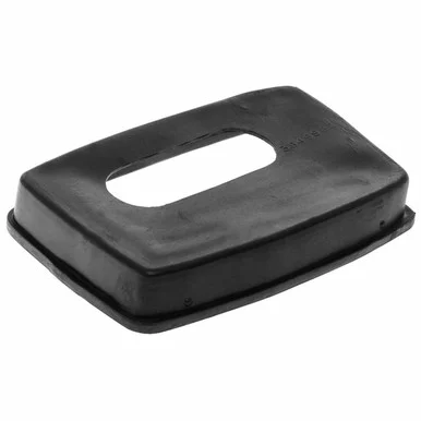 fpautoparts202606201747241289098