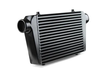 fpautoparts202606201747321289118