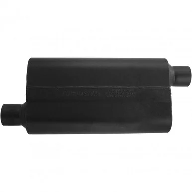 fpautoparts202606201747351289130
