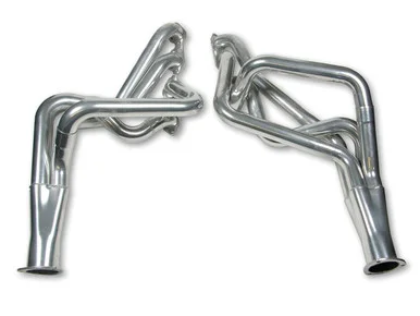 fpautoparts202606201748301289268