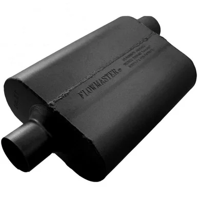 fpautoparts202606201748381289289