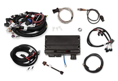 fpautoparts202606201748391289291