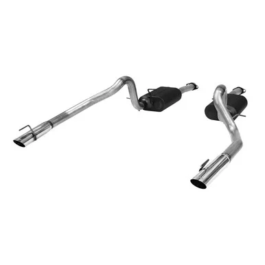 fpautoparts202606201748441289306