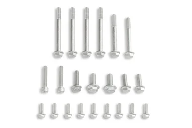 fpautoparts202606201748511289324