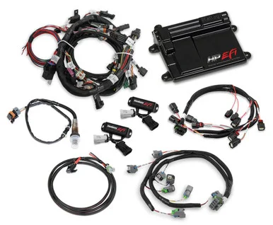 fpautoparts202606201749091289367