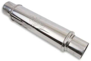 fpautoparts202606201749291289422
