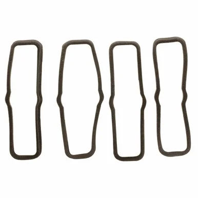 fpautoparts202606201749321289431