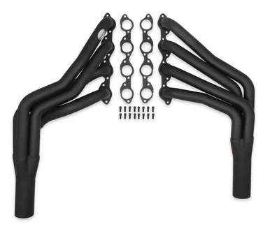 fpautoparts202606201749511289483