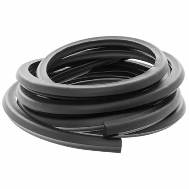 fpautoparts202606201749581289503