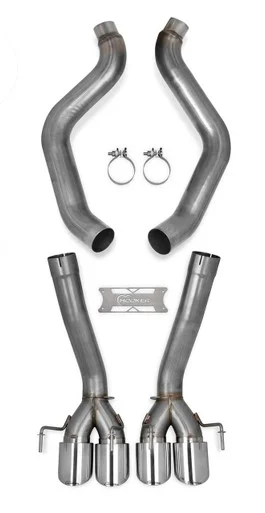 fpautoparts202606201750371289608