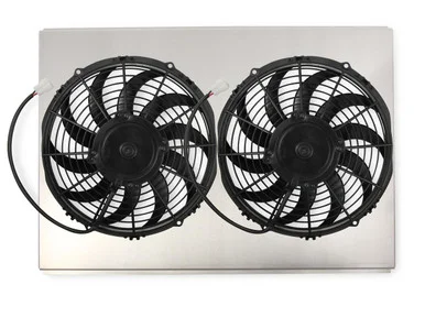 fpautoparts202606201750511289644