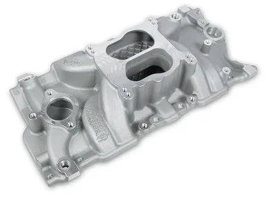 fpautoparts202606201750561289658