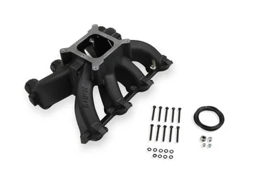 fpautoparts202606201751031289677