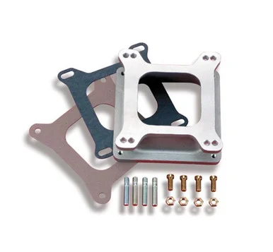 fpautoparts202606201751171289718