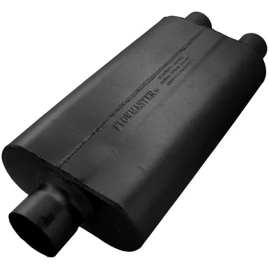 fpautoparts202606201751591289825
