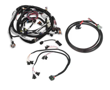 fpautoparts202606201752111289854
