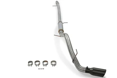 fpautoparts202606201752271289892