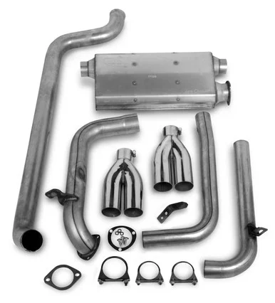 fpautoparts202606201752361289915