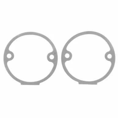fpautoparts202606201753021289989