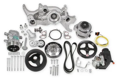 fpautoparts202606201753111290012