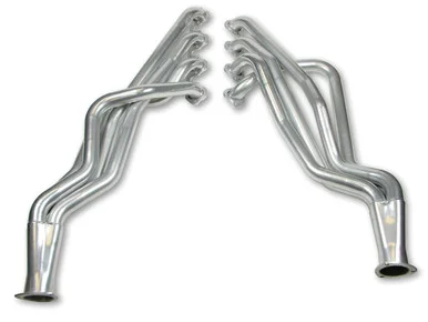 fpautoparts202606201753141290014