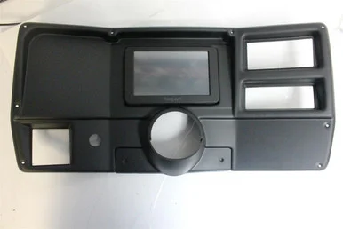 fpautoparts202606201753211290040
