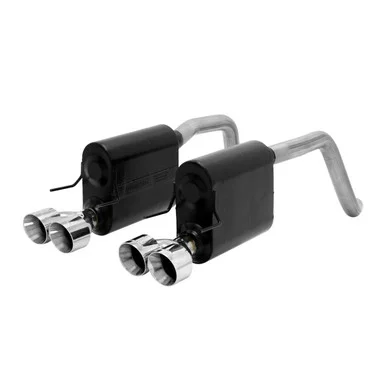 fpautoparts202606201753321290062