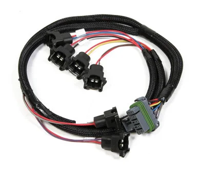 fpautoparts202606201753461290093