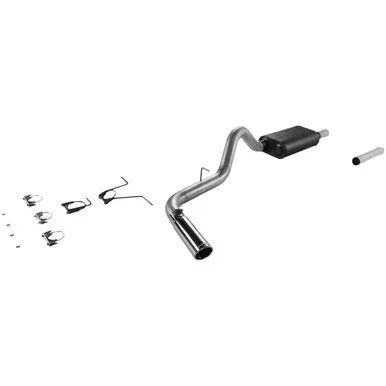 fpautoparts202606201753561290124