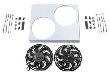 fpautoparts202606201754401290243