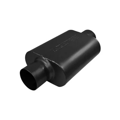 fpautoparts202606201755321290384