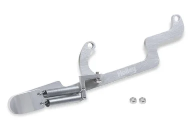 fpautoparts202606201756131290488