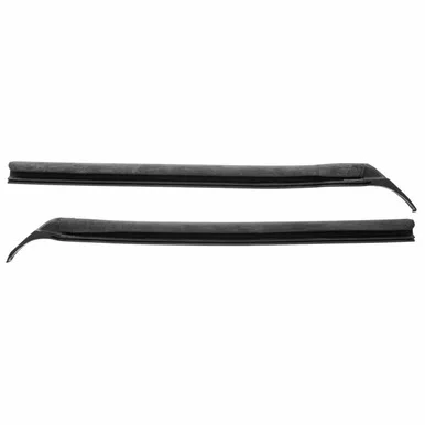 fpautoparts202606201756191290502