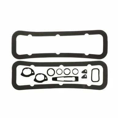 fpautoparts202606201756271290524