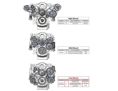 fpautoparts202606201756471290576