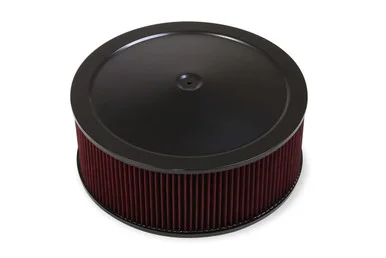 fpautoparts202606201757021290616