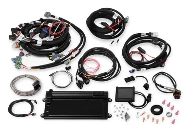 fpautoparts202606201757081290636