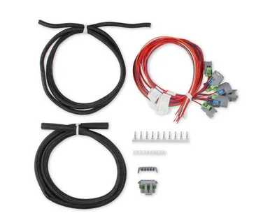 fpautoparts202606201757091290642