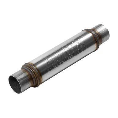 fpautoparts202606201757241290678