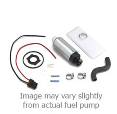 fpautoparts202606201757271290694