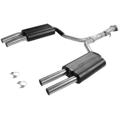 fpautoparts202606201757311290703
