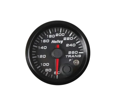 fpautoparts202606201757371290724