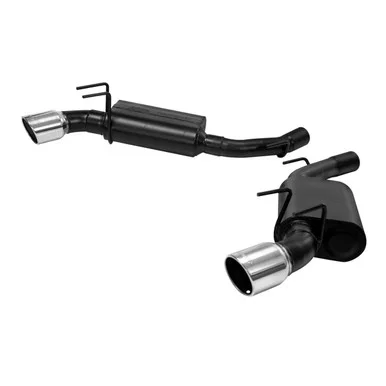 fpautoparts202606201757401290727
