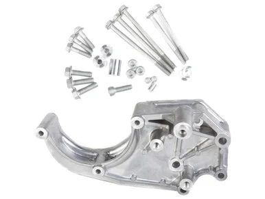 fpautoparts202606201758021290792