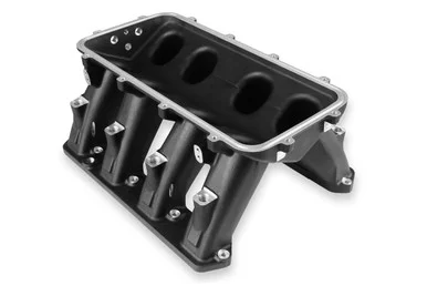 fpautoparts202606201758091290814