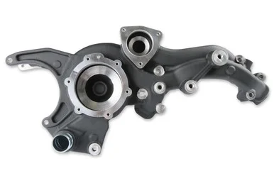 fpautoparts202606201758111290817