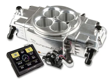 fpautoparts202606201758191290841